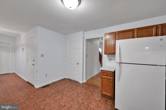 $395,000 | 39 Manor Oaks Drive, Millersville, PA 17551