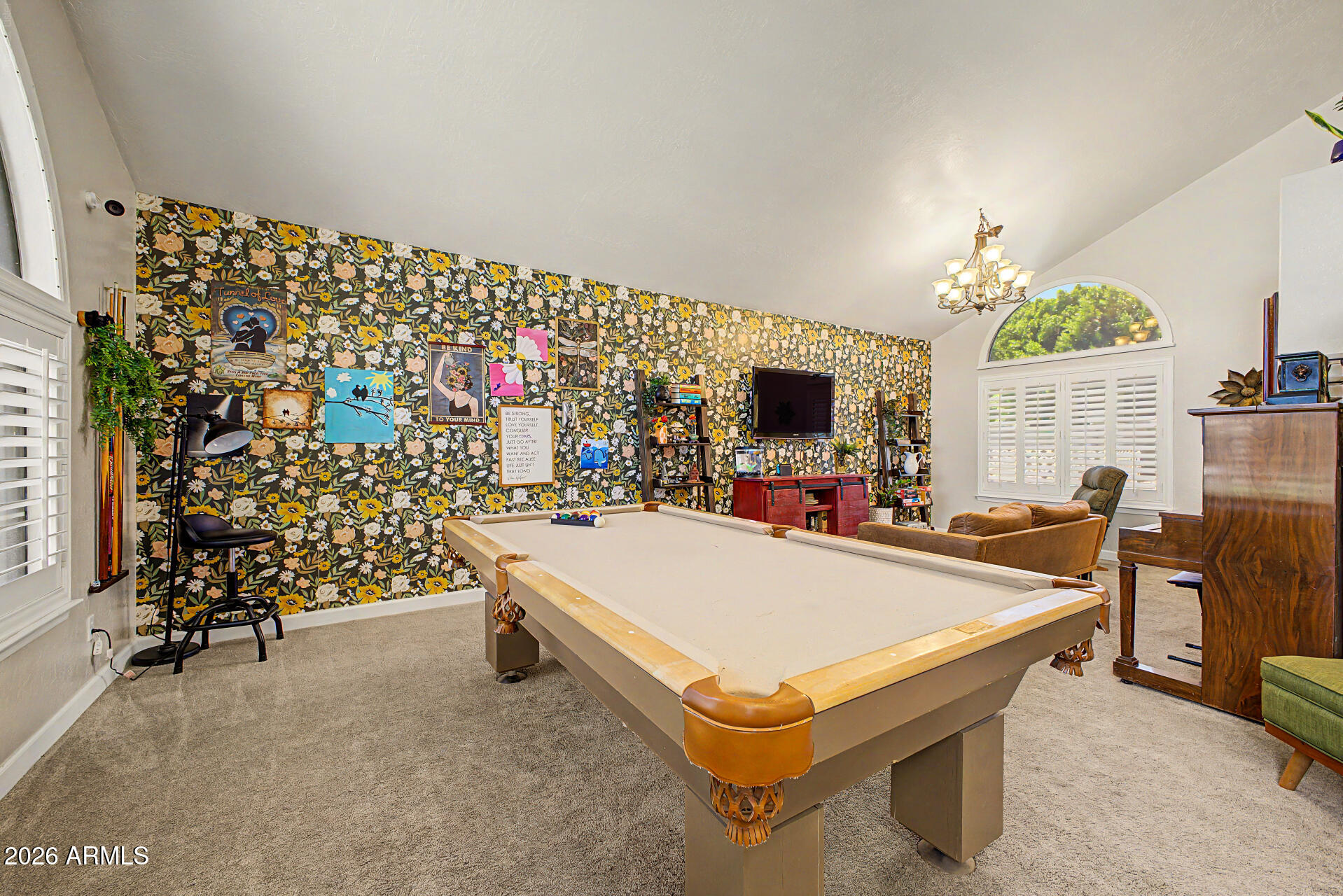 1843 East Appaloosa Road Gilbert, AZ 85296 - Photo 6 of 39 05 - Appaloosa