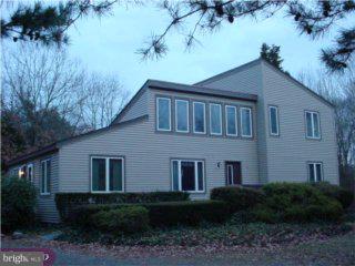 1558 Tuckahoe Road Newfield, NJ 08344 - Photo 1 of 1 Gallery Image 1
