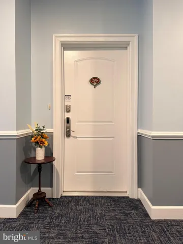 $335,000 | 12001 Old Vine Boulevard, Unit 206, Lewes, DE 19958