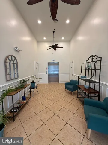 $335,000 | 12001 Old Vine Boulevard, Unit 206, Lewes, DE 19958