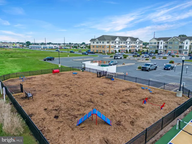 $335,000 | 12001 Old Vine Boulevard, Unit 206, Lewes, DE 19958