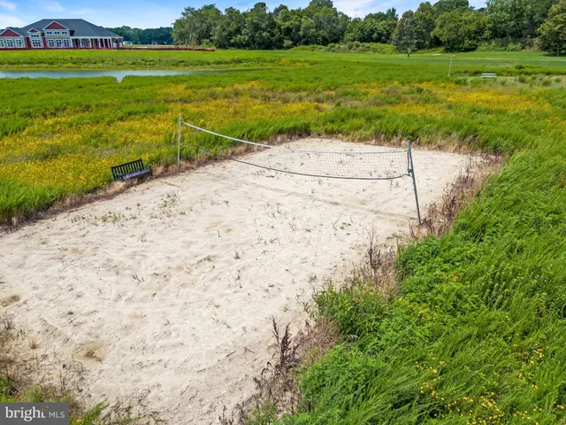 $335,000 | 12001 Old Vine Boulevard, Unit 206, Lewes, DE 19958