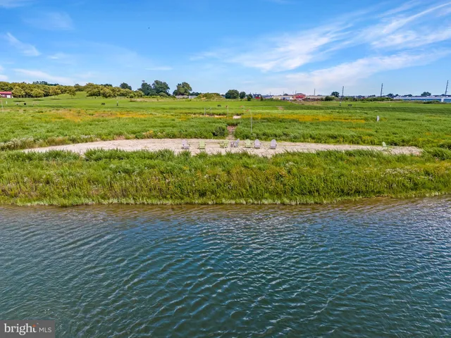 $335,000 | 12001 Old Vine Boulevard, Unit 206, Lewes, DE 19958