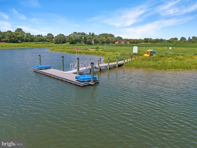 $335,000 | 12001 Old Vine Boulevard, Unit 206, Lewes, DE 19958