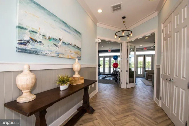 $335,000 | 12001 Old Vine Boulevard, Unit 206, Lewes, DE 19958