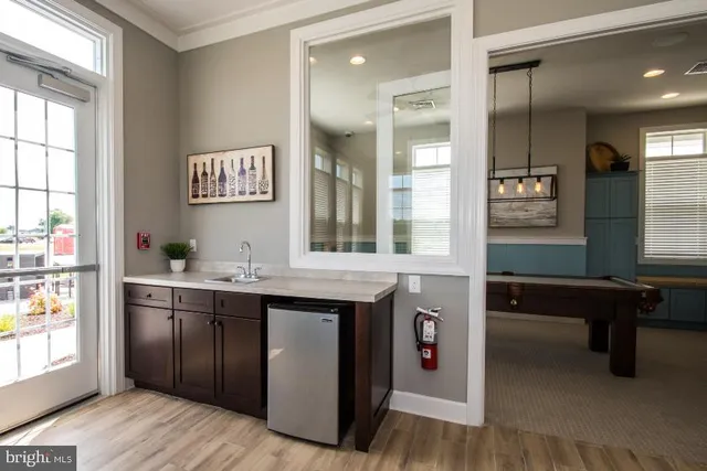 $335,000 | 12001 Old Vine Boulevard, Unit 206, Lewes, DE 19958