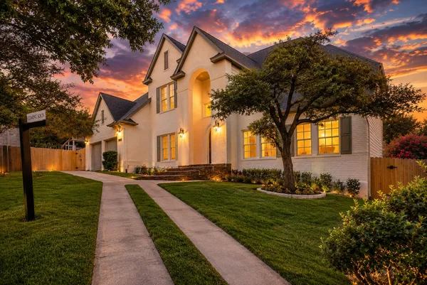 $1,725,000 | 6905 Rudi Cove, Austin, TX 78759