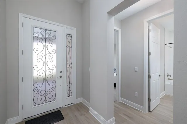 $499,000 | 13419 Heartwood Way, Parrish, FL 34219