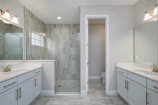 $499,000 | 13419 Heartwood Way, Parrish, FL 34219