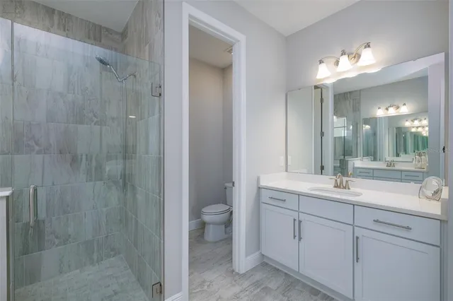 $499,000 | 13419 Heartwood Way, Parrish, FL 34219