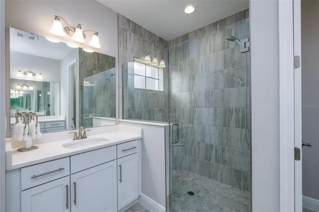 $499,000 | 13419 Heartwood Way, Parrish, FL 34219