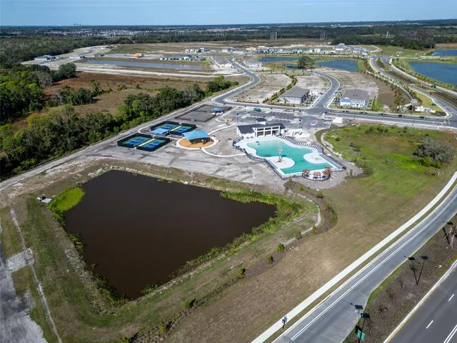 $499,000 | 13419 Heartwood Way, Parrish, FL 34219