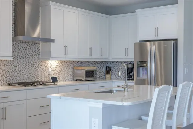 $499,000 | 13419 Heartwood Way, Parrish, FL 34219