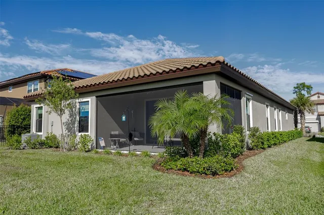 $499,000 | 13419 Heartwood Way, Parrish, FL 34219