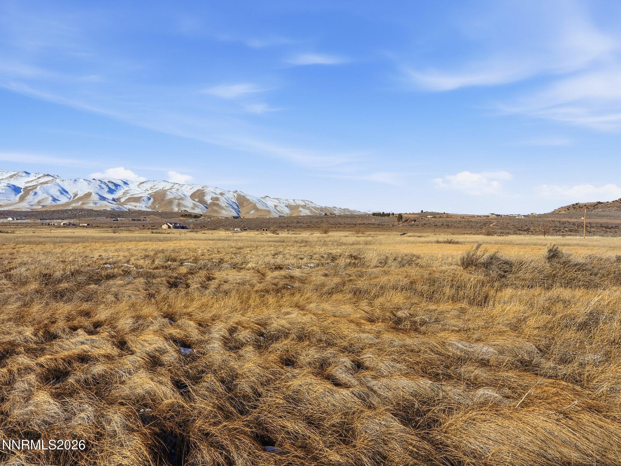 105 Cowhide Circle Reno, NV 89508 - Photo 16 of 18 Middle looking SW