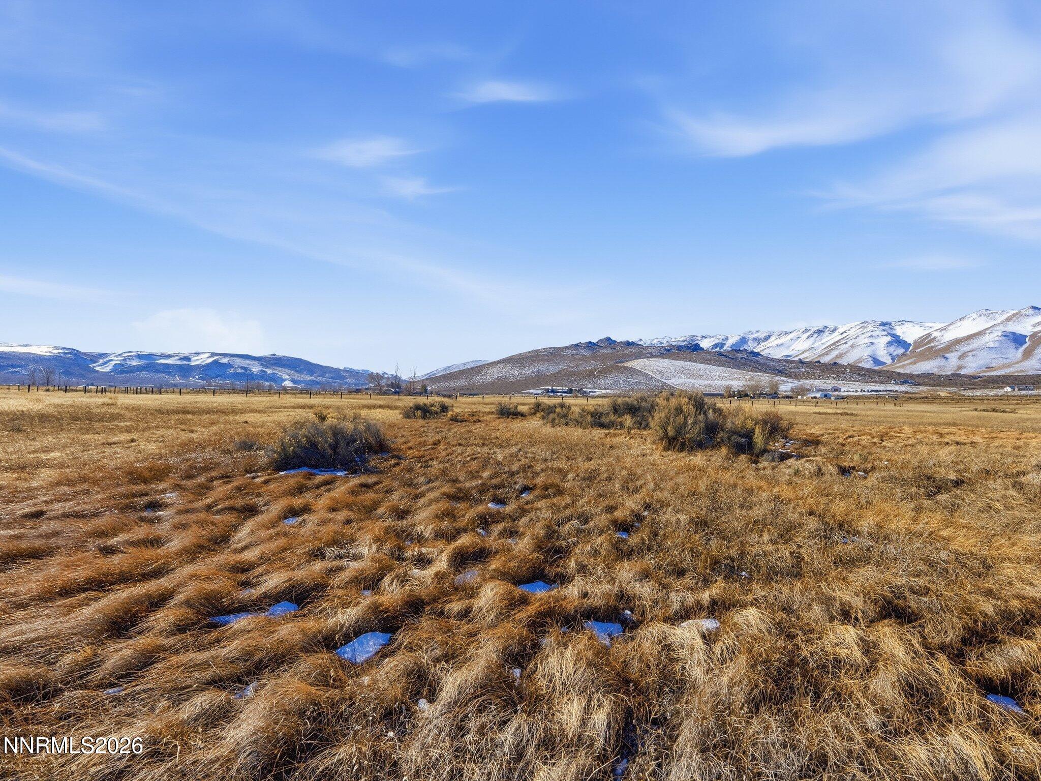 105 Cowhide Circle Reno, NV 89508 - Photo 17 of 18 Middle looking SE