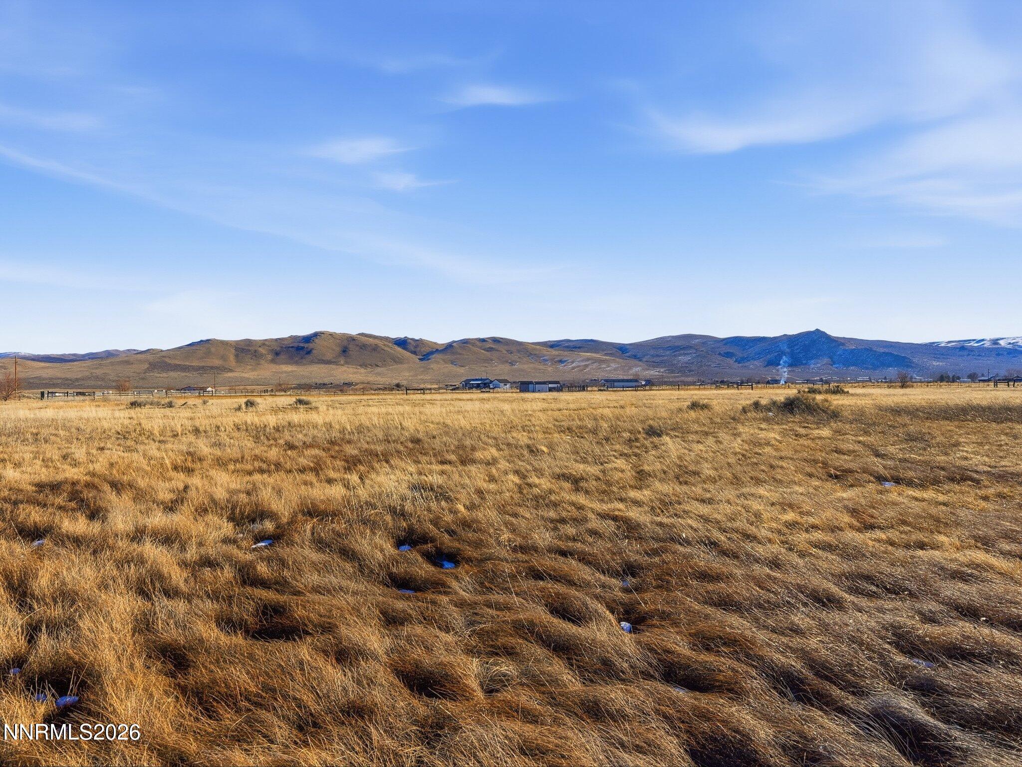 105 Cowhide Circle Reno, NV 89508 - Photo 18 of 18 Middle looking NE