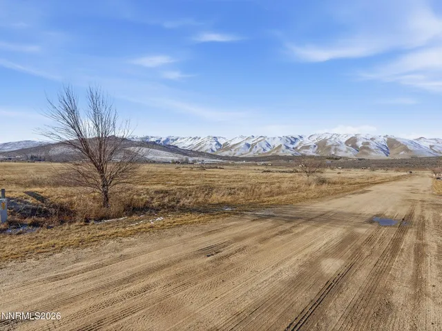 $135,000 | 105 Cowhide Circle, Reno, NV 89508