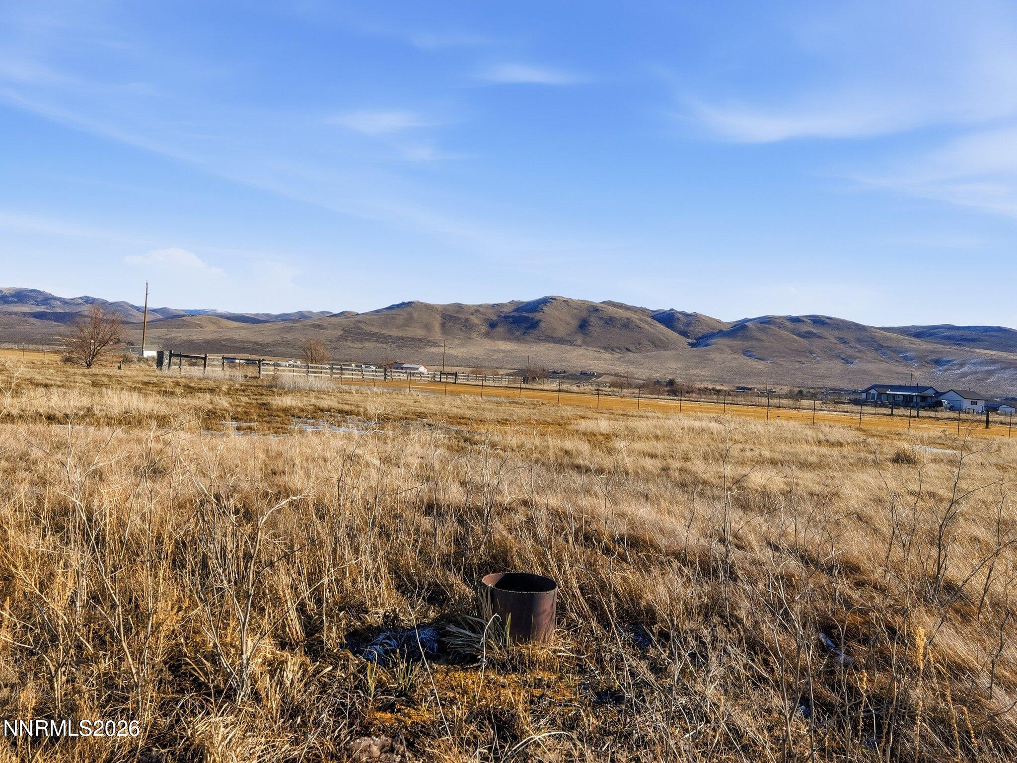 105 Cowhide Circle Reno, NV 89508 - Photo 4 of 18 Well 2 2