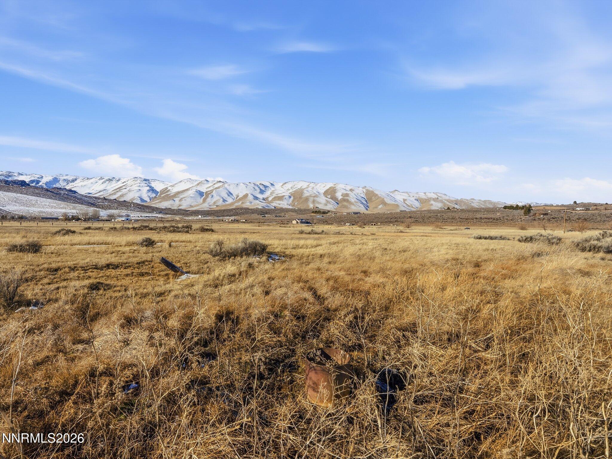 105 Cowhide Circle Reno, NV 89508 - Photo 6 of 18 Well 2