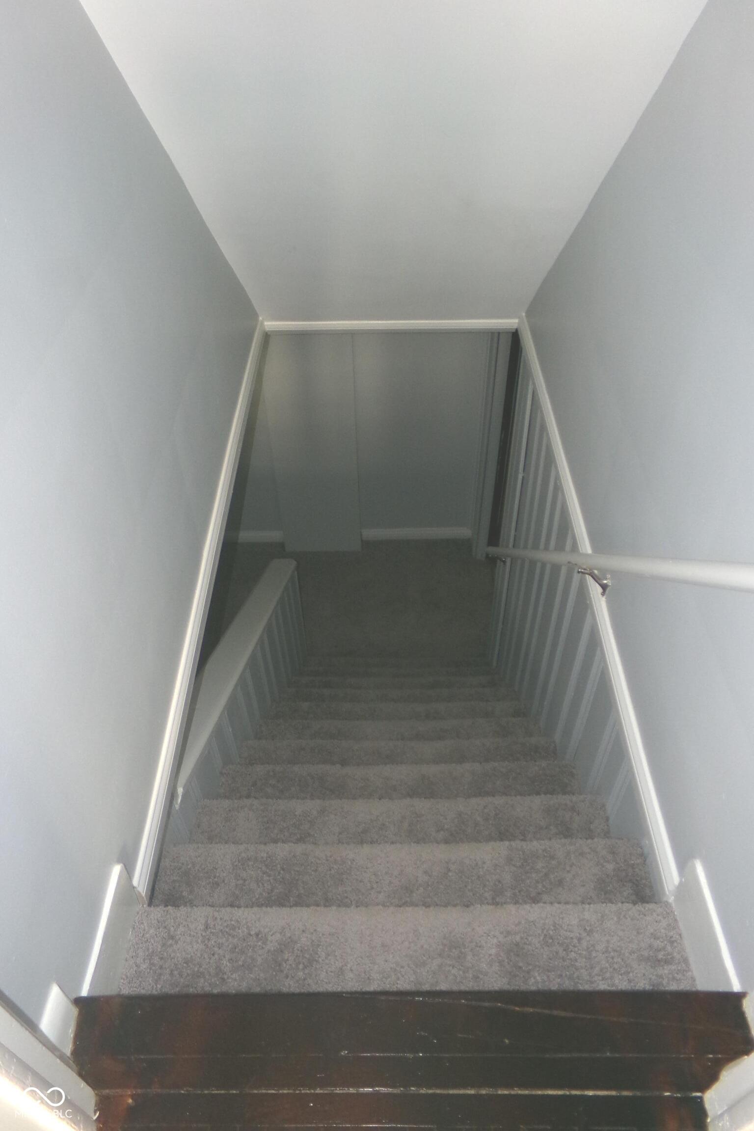 6322 Douglas Road Indianapolis, IN 46220 - Photo 30 of 37 Gallery Image 30