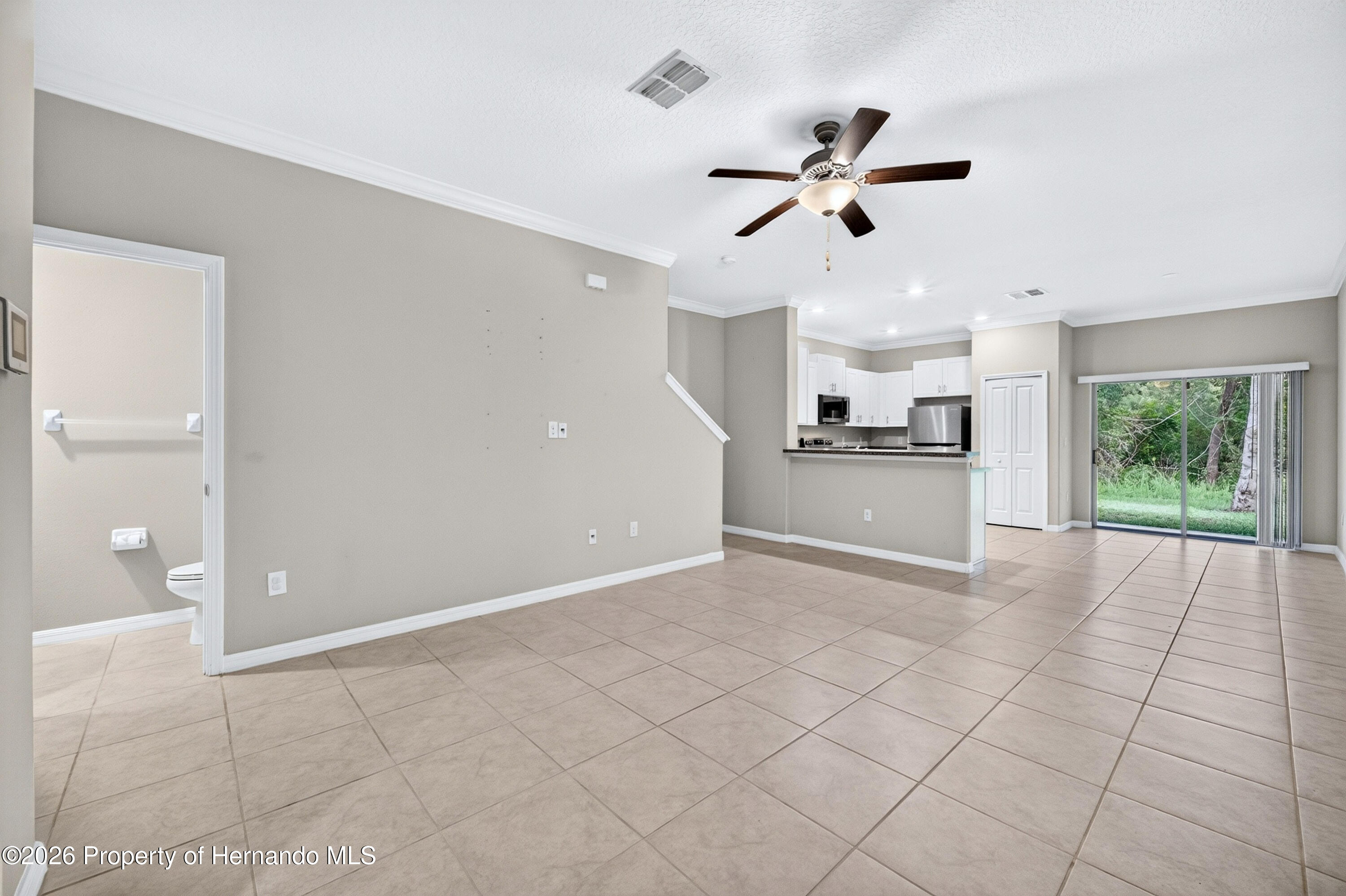 11855 Dumaine Valley Road Riverview, FL 33579 - Photo 6 of 41