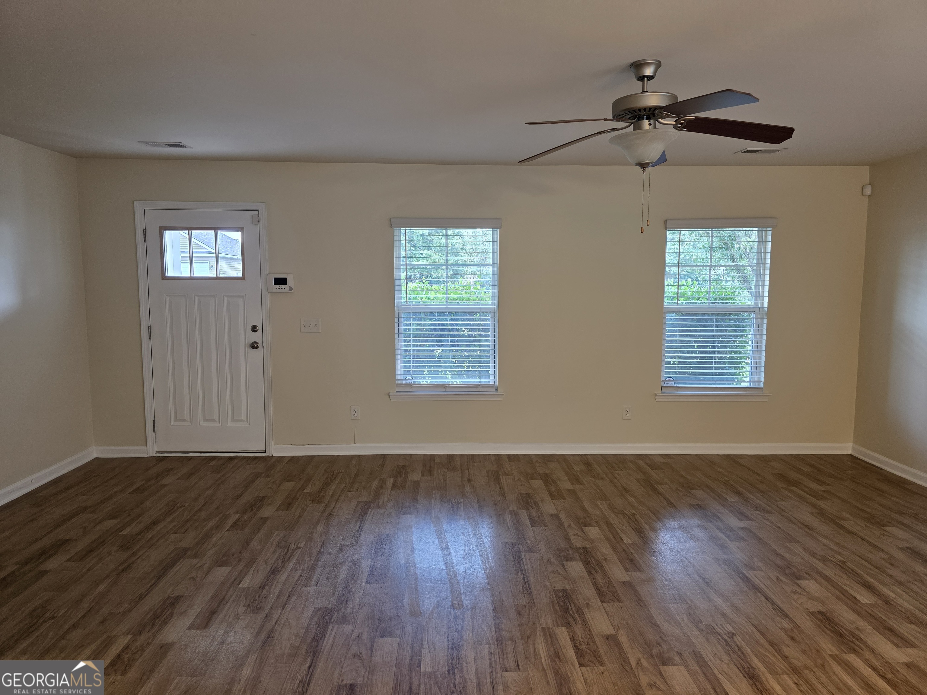 39 Rice Mill Road Port Wentworth, GA 31407 - Photo 3 of 21