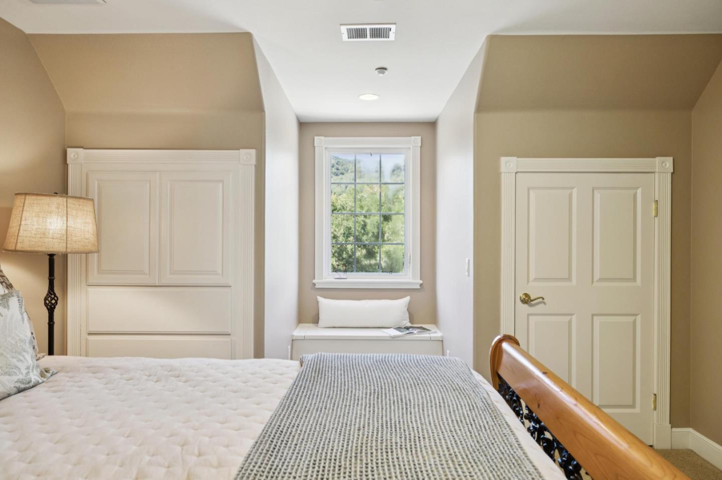 6790 Redwood Retreat Road Gilroy, CA 95020 - Photo 51 of 89