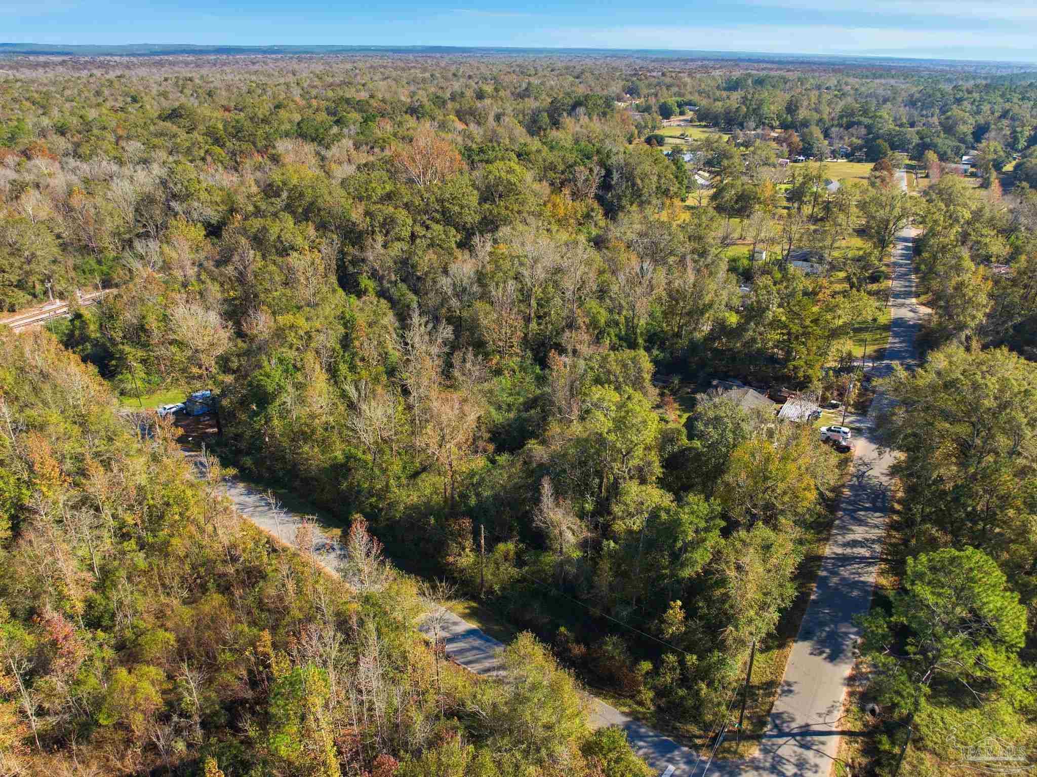 1100 McKinnonville Road Molino, FL 32577 - Photo 3 of 13