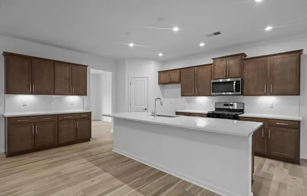 $393,330 | 1339 Willow Rdg Way, Spartanburg, SC 29307