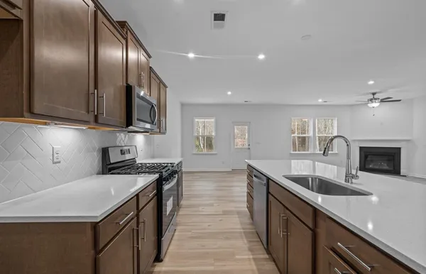 $393,330 | 1339 Willow Rdg Way, Spartanburg, SC 29307