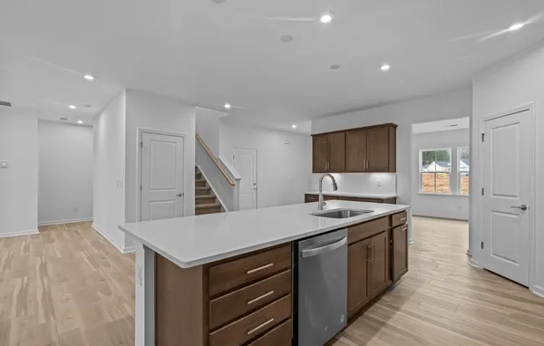 $393,330 | 1339 Willow Rdg Way, Spartanburg, SC 29307