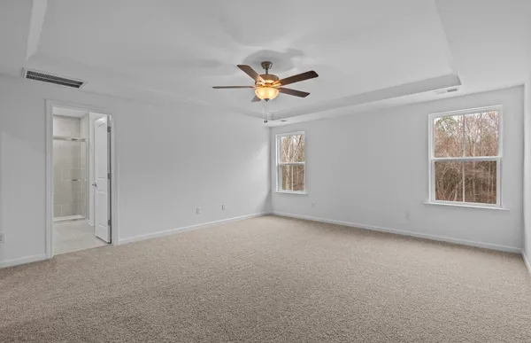 $393,330 | 1339 Willow Rdg Way, Spartanburg, SC 29307