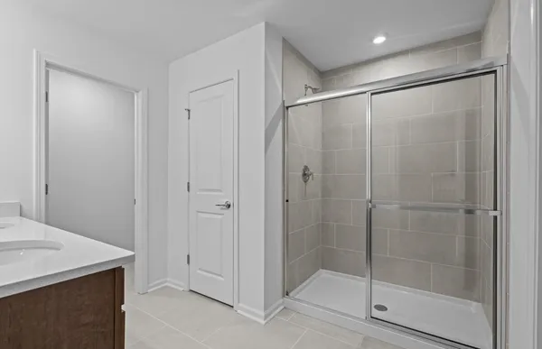 $393,330 | 1339 Willow Rdg Way, Spartanburg, SC 29307