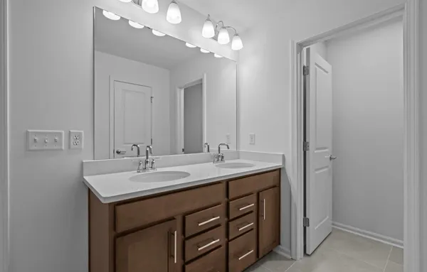 $393,330 | 1339 Willow Rdg Way, Spartanburg, SC 29307