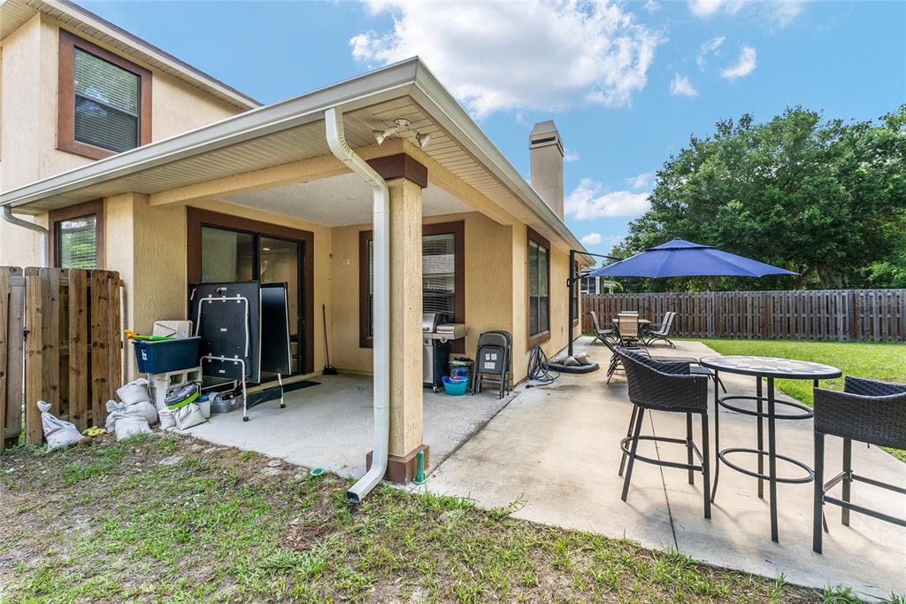 4444 Northwest 82nd Road Gainesville, FL 32653 - Photo 49 of 81