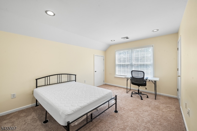 708 East Front Street, Unit 2 Plainfield, NJ 07062 - Photo 24 of 27