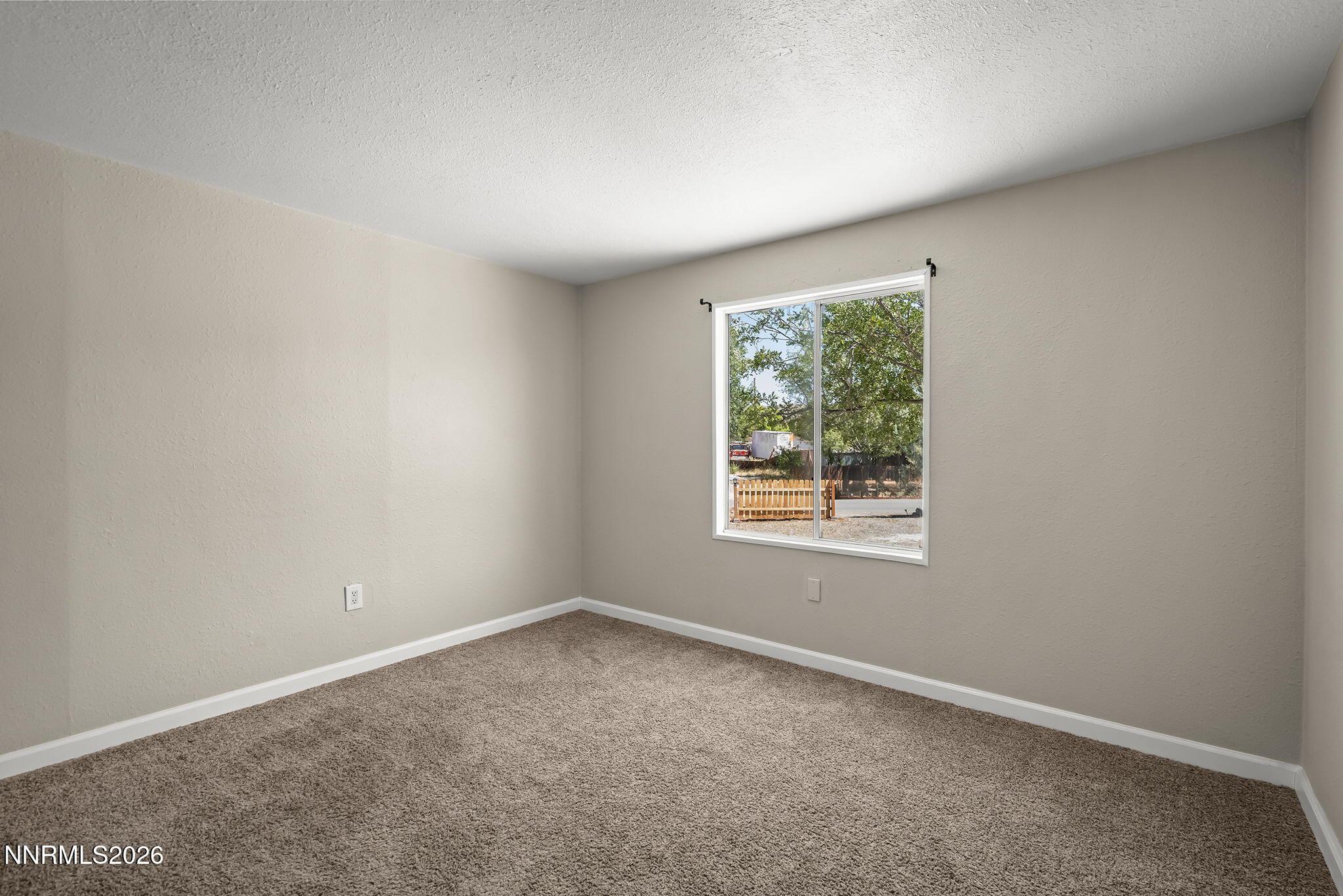 4075 Bobolink Circle Reno, NV 89508 - Photo 16 of 34 25-web-or-mls-_DSC9945