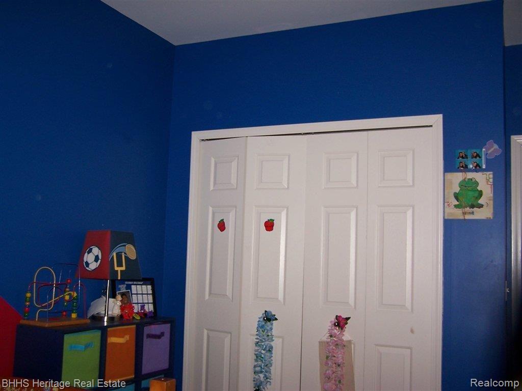 10126 Ridge Run Street Howell, MI 48855 - Photo 20 of 22 room two .JPG