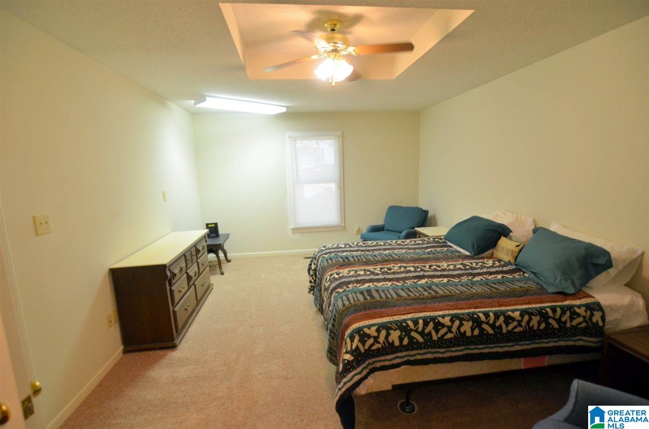 104 Augusta Way, Unit LOT 2 Helena, AL 35080 - Photo 20 of 45