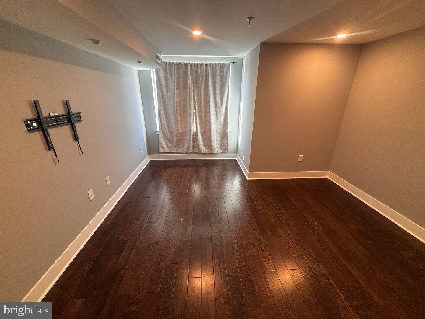 3255 Ridge Avenue, Unit 2 Philadelphia, PA 19132 - Photo 7 of 10