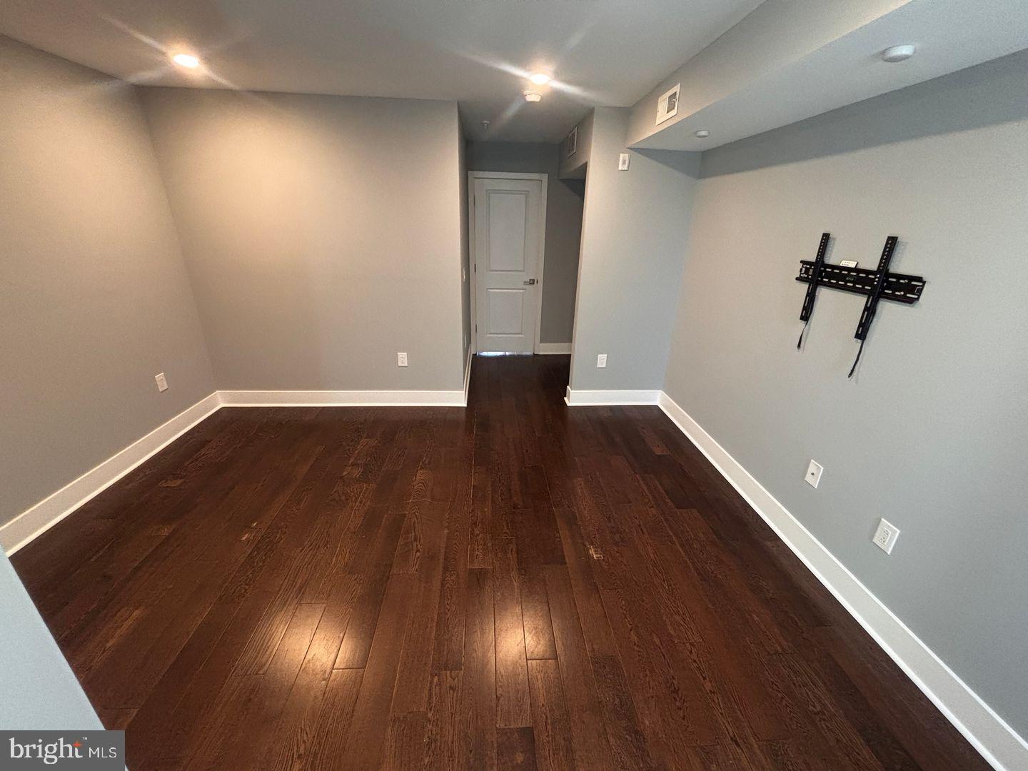 3255 Ridge Avenue, Unit 2 Philadelphia, PA 19132 - Photo 8 of 10