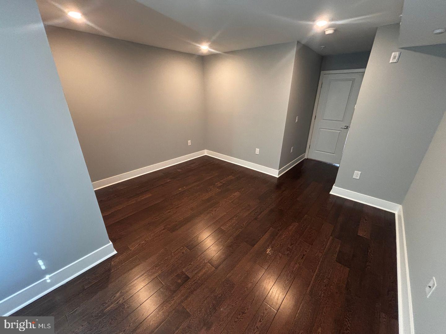 3255 Ridge Avenue, Unit 2 Philadelphia, PA 19132 - Photo 9 of 10