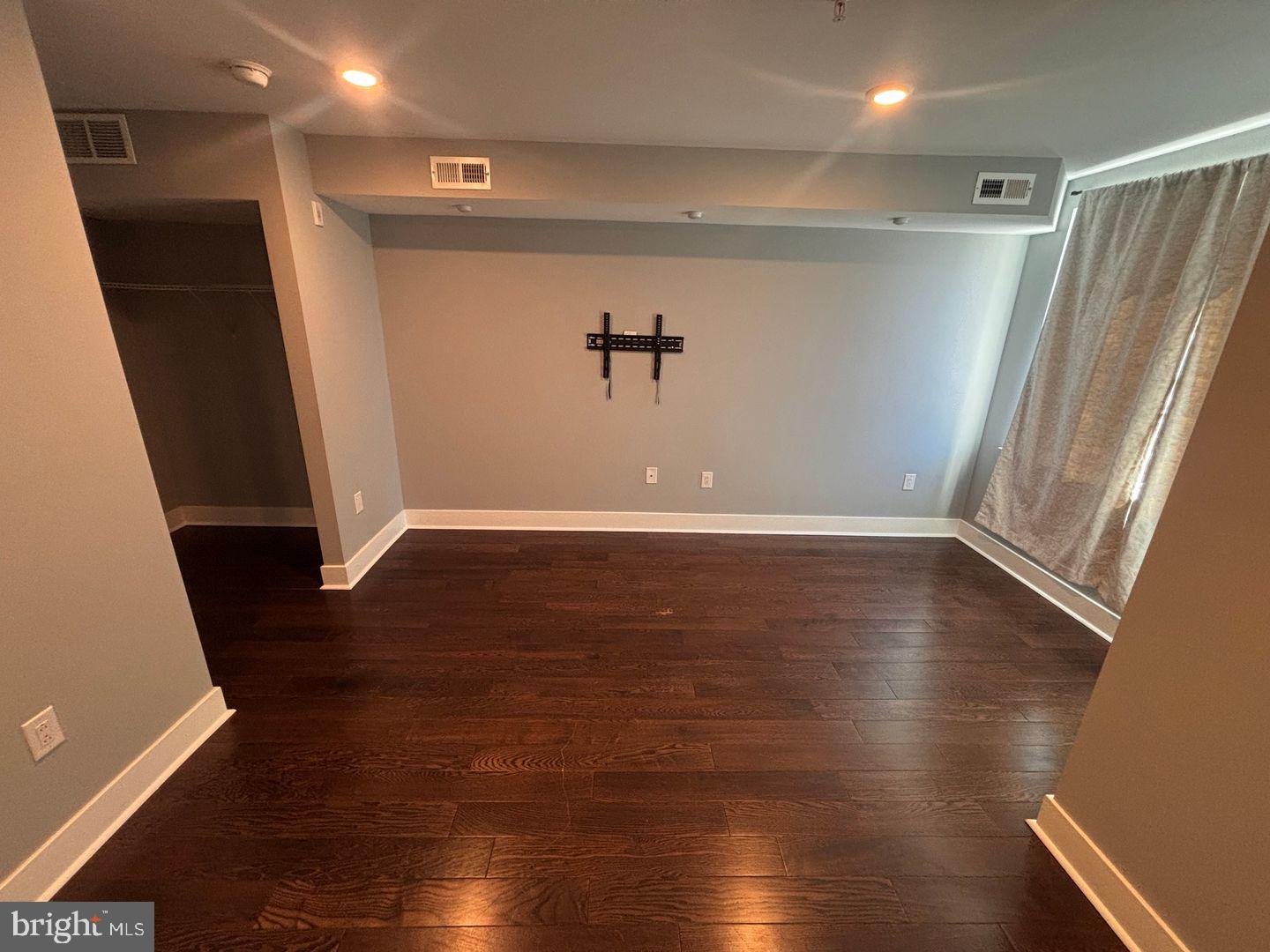 3255 Ridge Avenue, Unit 2 Philadelphia, PA 19132 - Photo 10 of 10