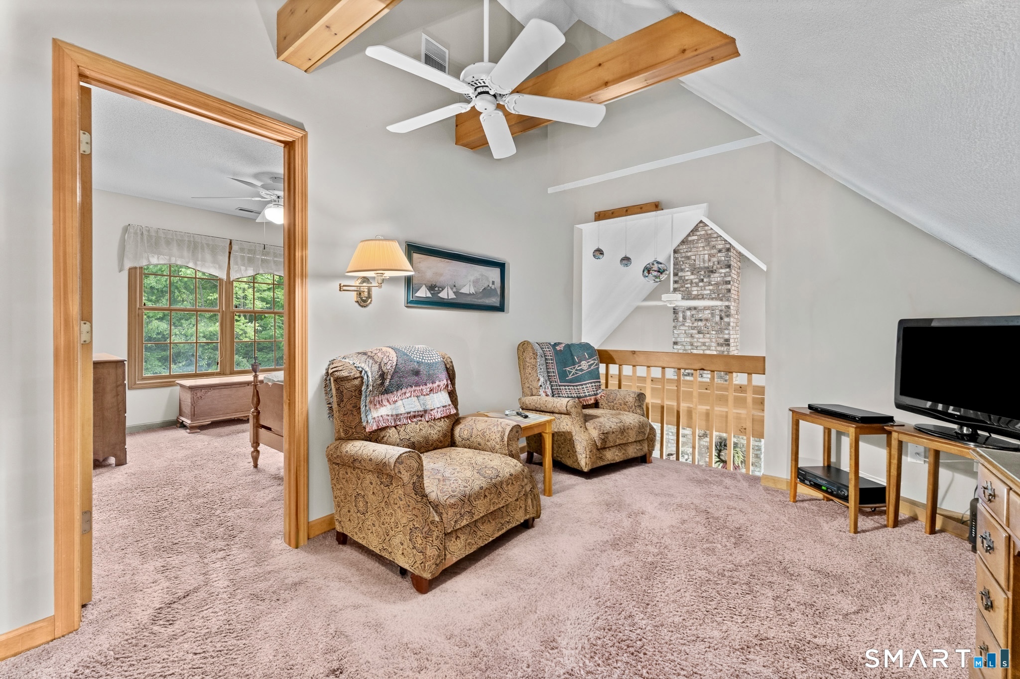 1159 River Boulevard Suffield, CT 06078 - Photo 22 of 35