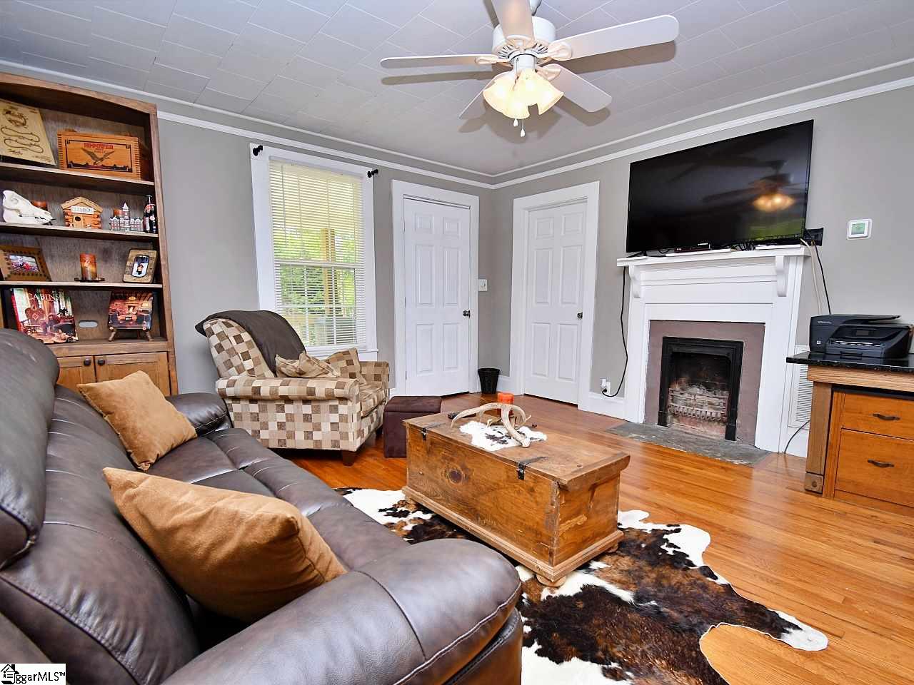 232 Hamby Street Pelzer, SC 29669 - Photo 14 of 36 Gallery Image 14