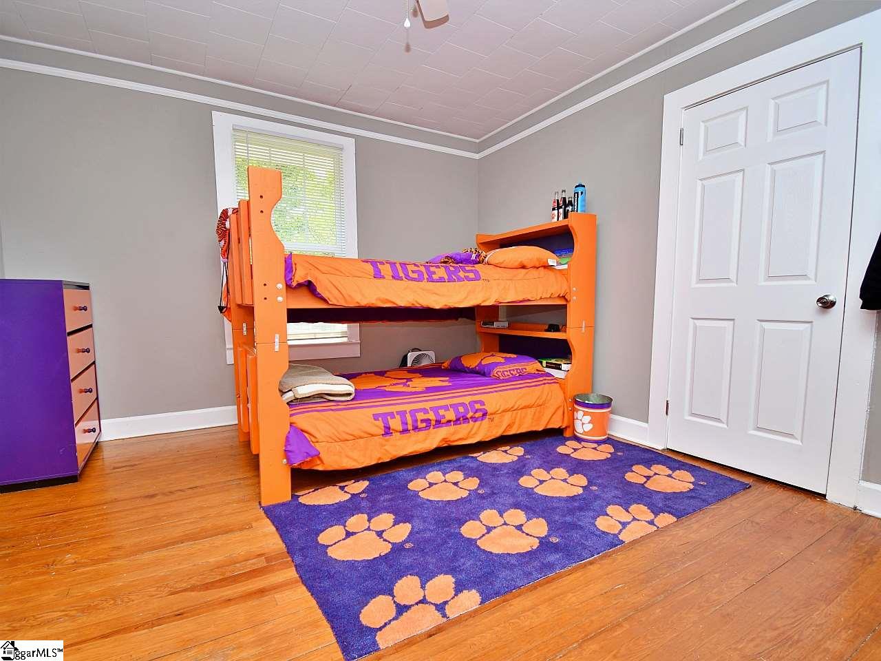 232 Hamby Street Pelzer, SC 29669 - Photo 22 of 36 Gallery Image 22