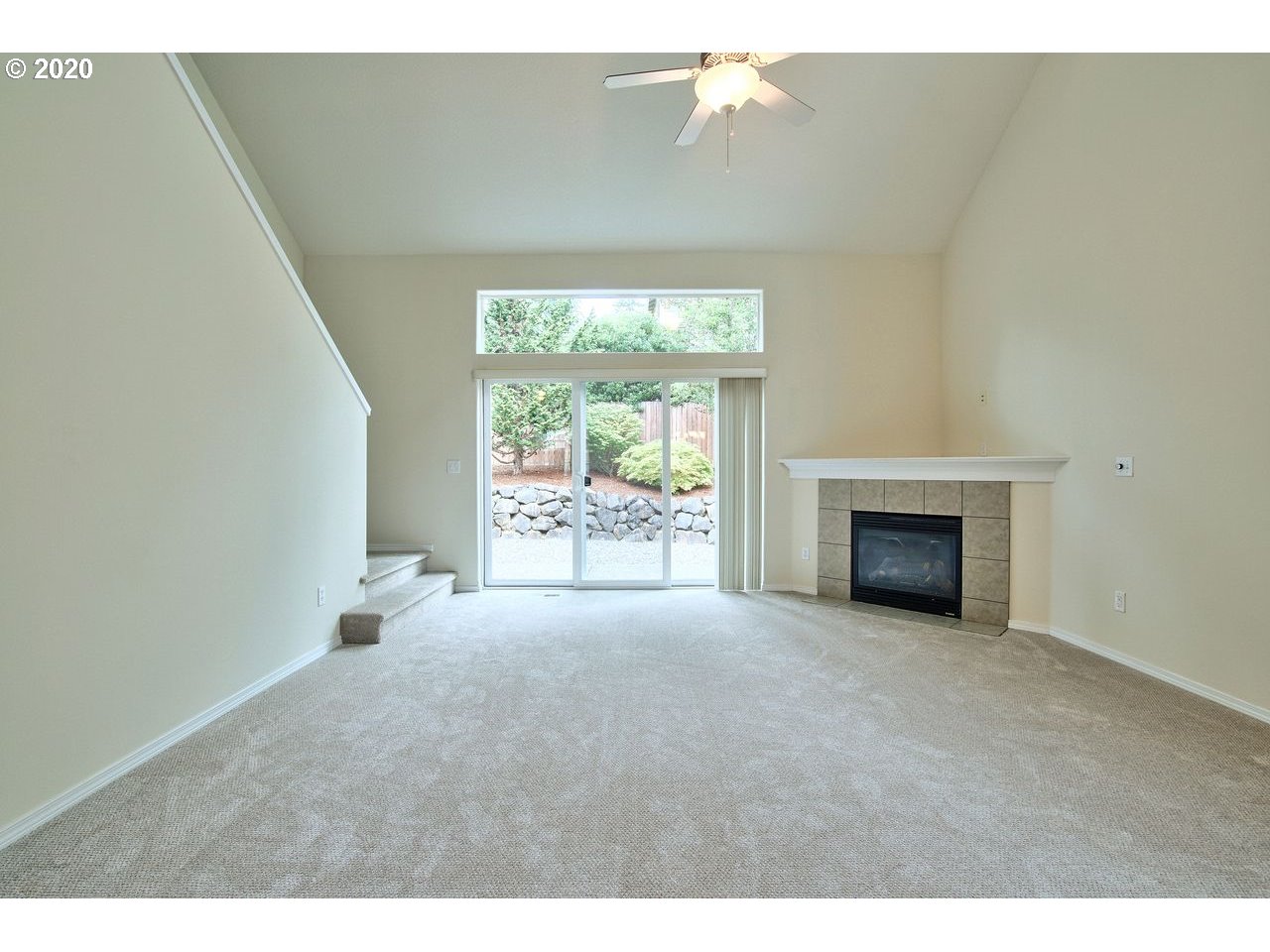 35131 Burt Road St. Helens, OR 97051 - Photo 2 of 31 Gallery Image 2