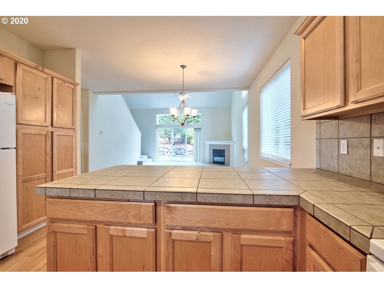 35131 Burt Road St. Helens, OR 97051 - Photo 11 of 31 Gallery Image 11
